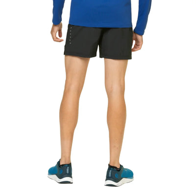 Men's Ronhill Core 5" Shorts