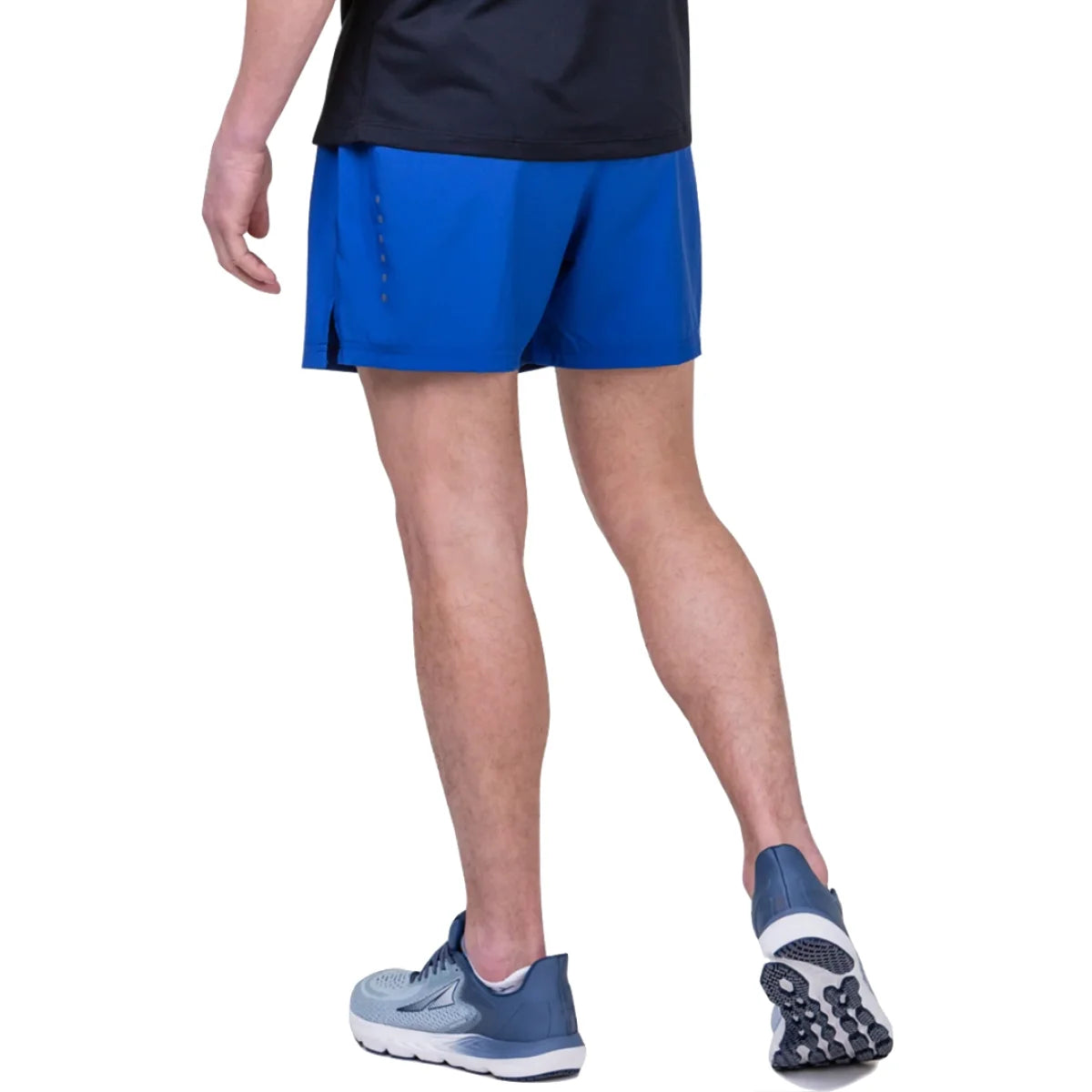 Men's Ronhill Core 5" Shorts