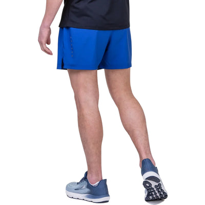 Men's Ronhill Core 5" Shorts
