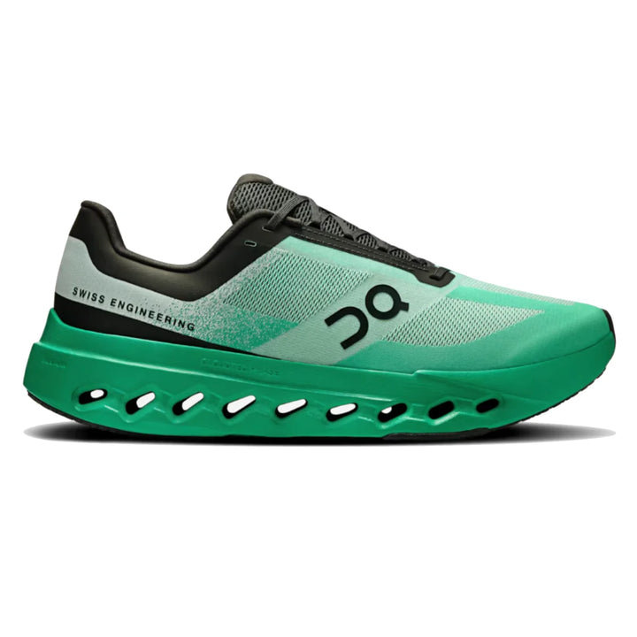 Men's On Cloudsurfer Next