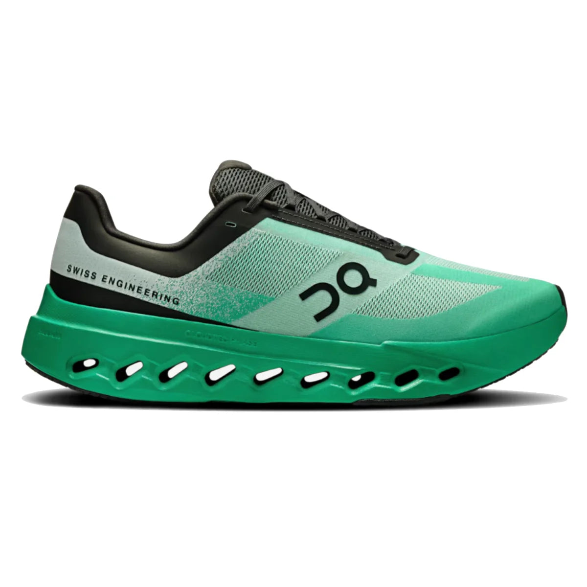 Men's On Cloudsurfer Next