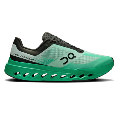 Men's On Cloudsurfer Next