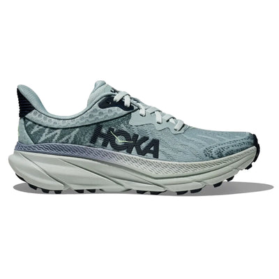 Women's Hoka Challenger ATR 7 Wide