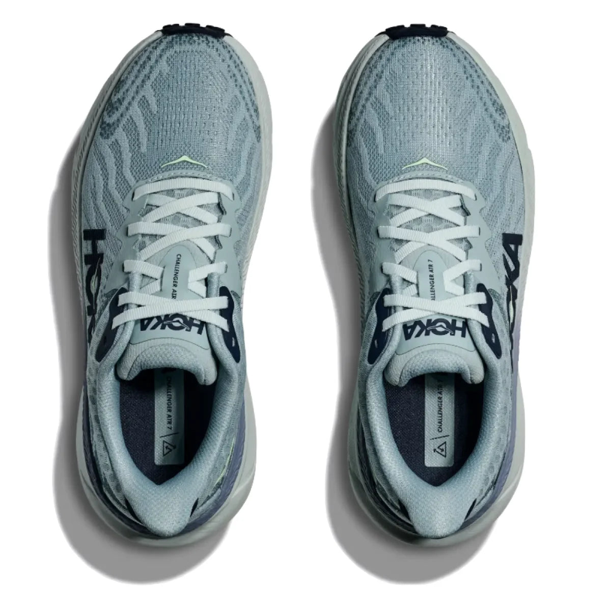 Women's Hoka Challenger ATR 7 Wide