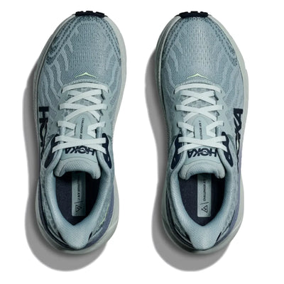 Women's Hoka Challenger ATR 7 Wide