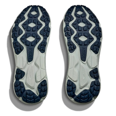 Women's Hoka Challenger ATR 7 Wide