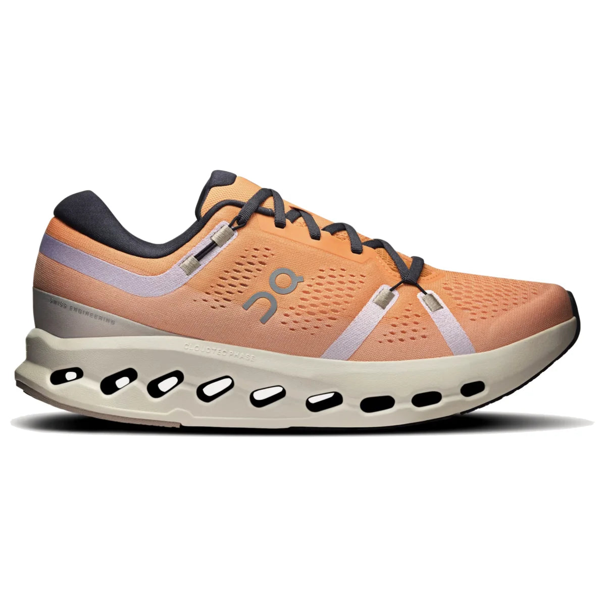 Men's On Cloudsurfer 2