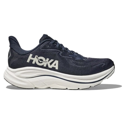 Men's Hoka Clifton 10