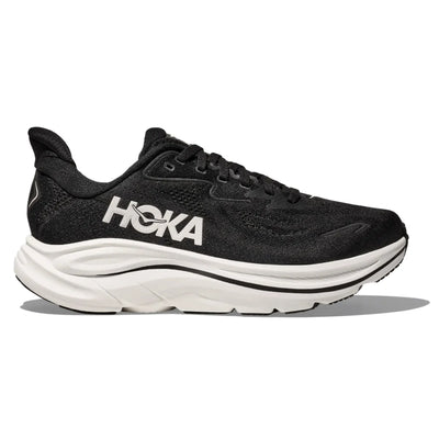 Men's Hoka Clifton 10