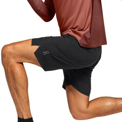Men's On Performance Hybrid Shorts