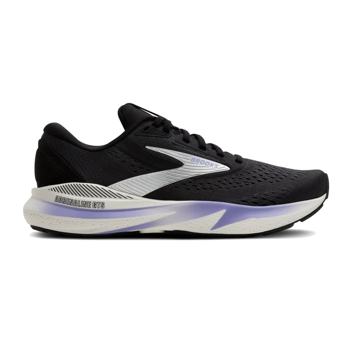 Women's Brooks Adrenaline GTS 24
