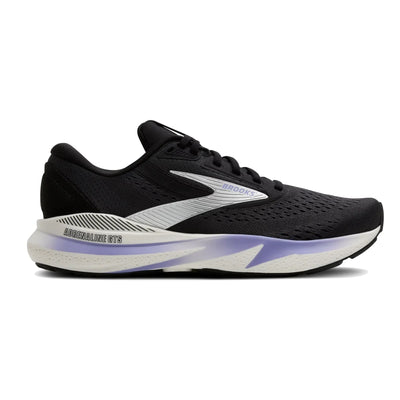 Women's Brooks Adrenaline GTS 24