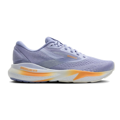 Women's Brooks Adrenaline GTS 24