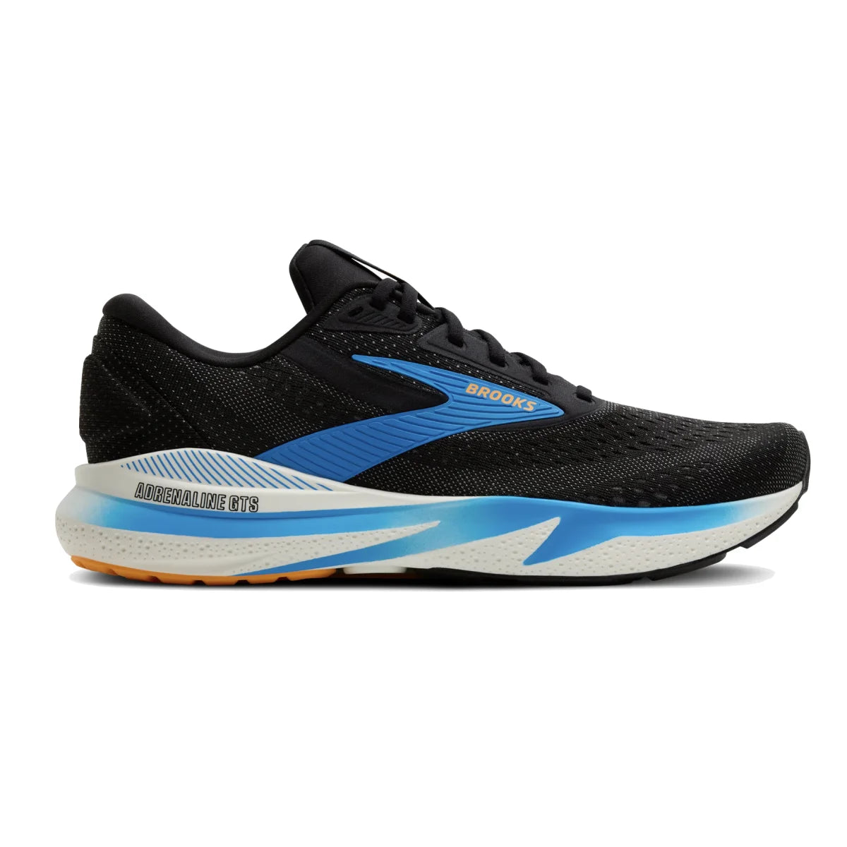 Men's Brooks Adrenaline GTS 24
