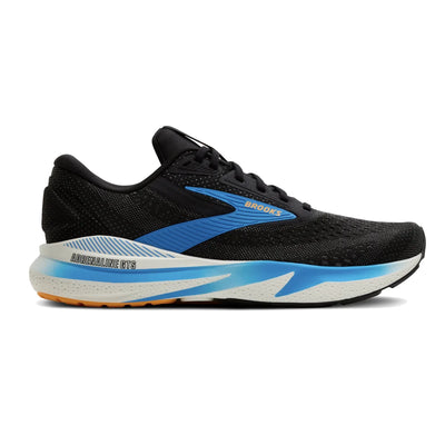 Men's Brooks Adrenaline GTS 24