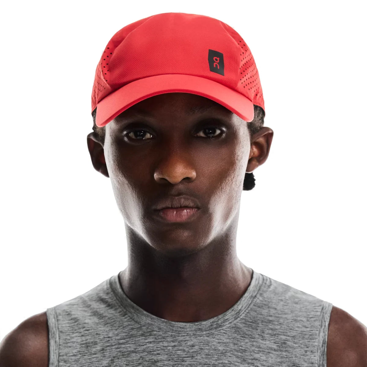On Lightweight Cap