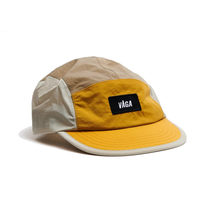 Vaga Pacer Cap
