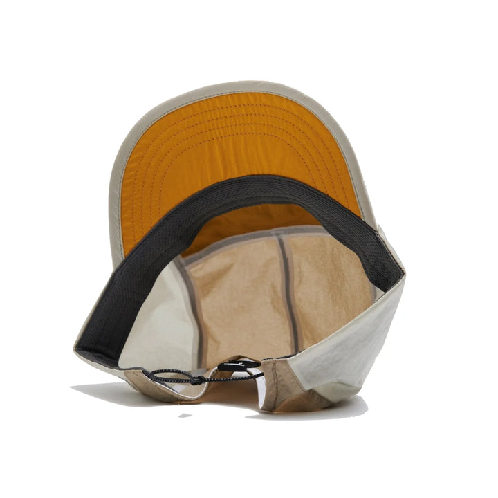 Vaga Pacer Cap