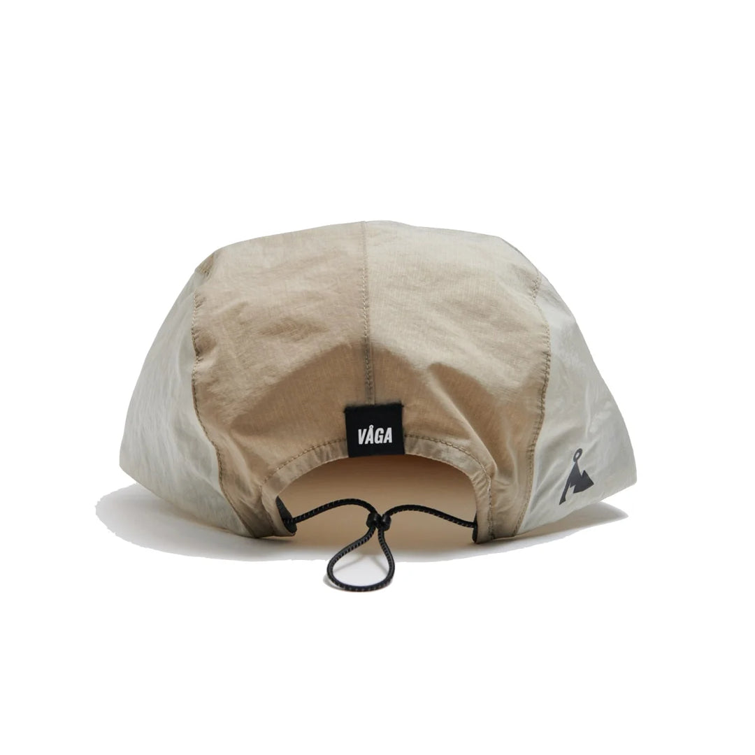 Vaga Pacer Cap