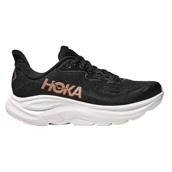 Women's Hoka Clifton 10