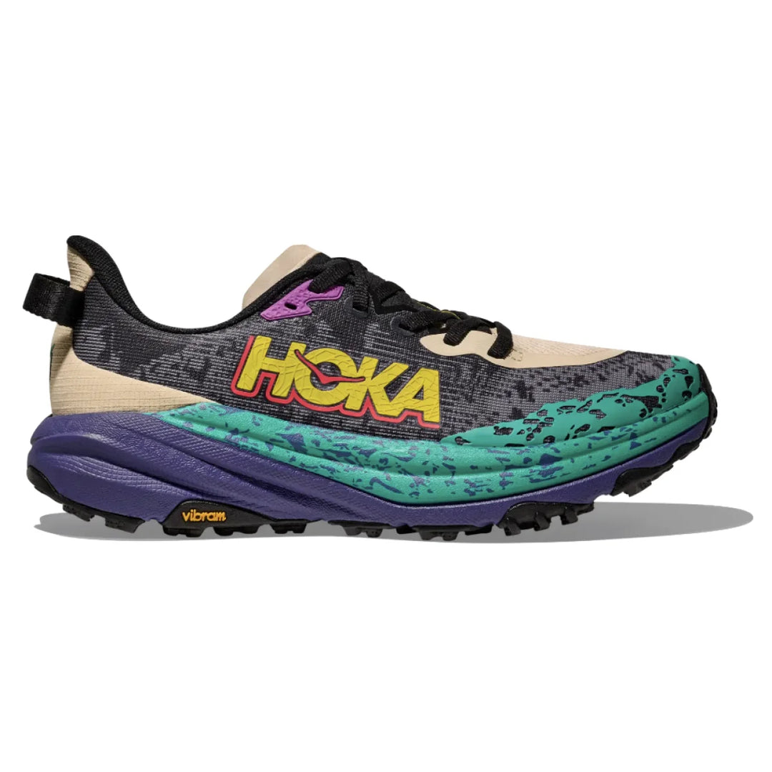 Women's Hoka Speedgoat 6