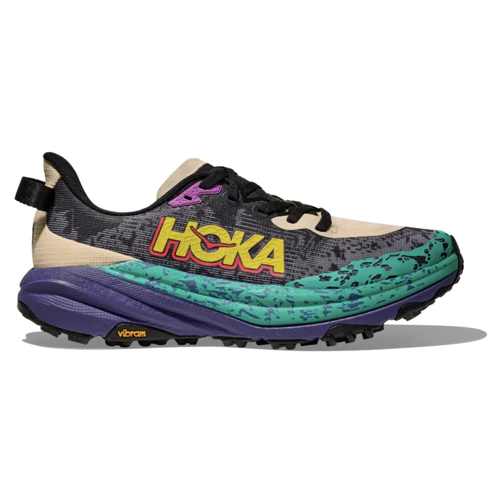 Women's Hoka Speedgoat 6
