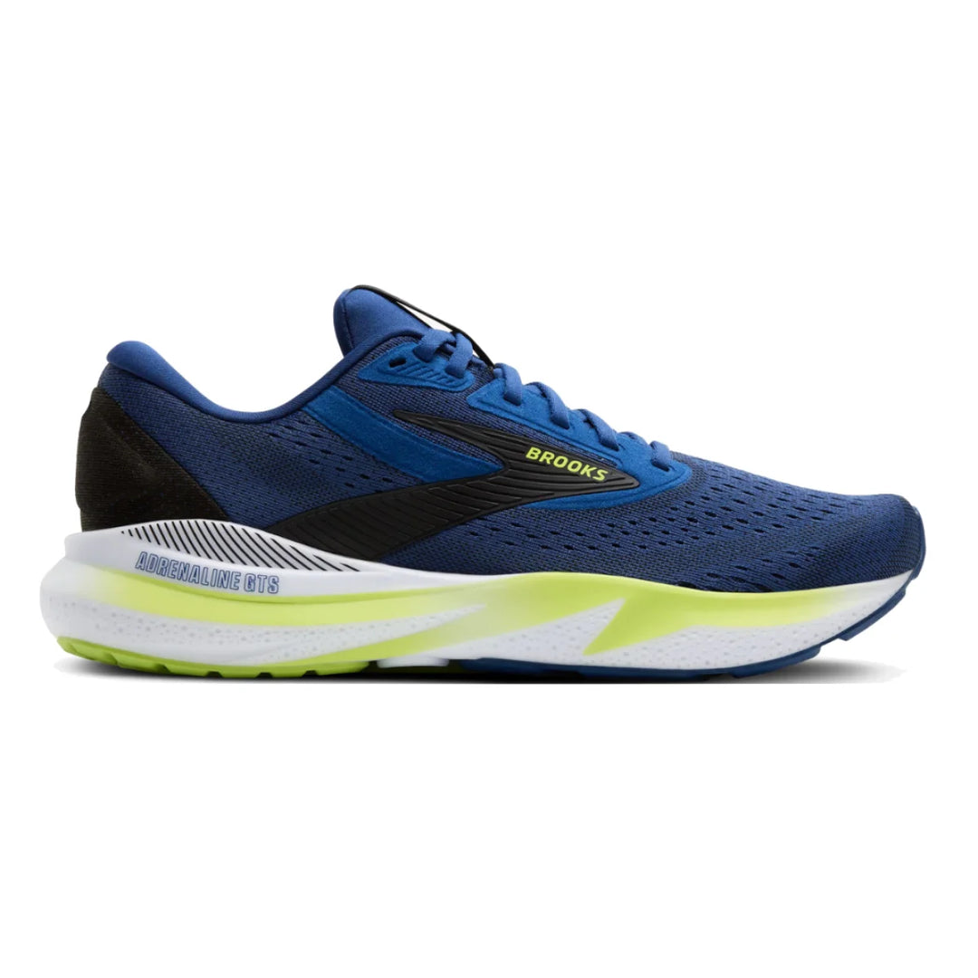 Men's Brooks Adrenaline GTS 24