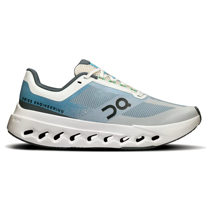 Women's On Cloudsurfer Next