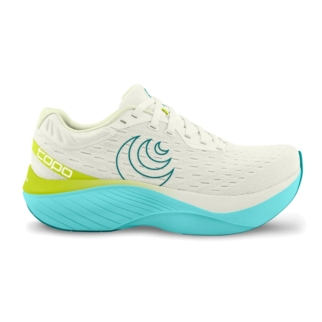 Men's Topo Athletic Atmos