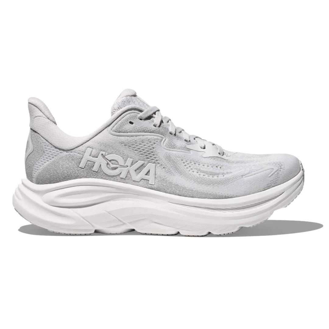 Women's Hoka Clifton 10