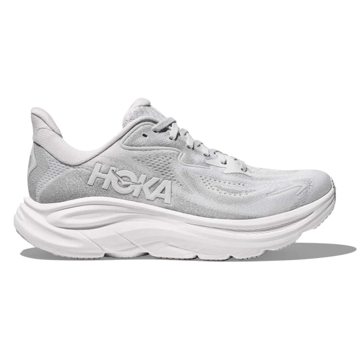 Women's Hoka Clifton 10