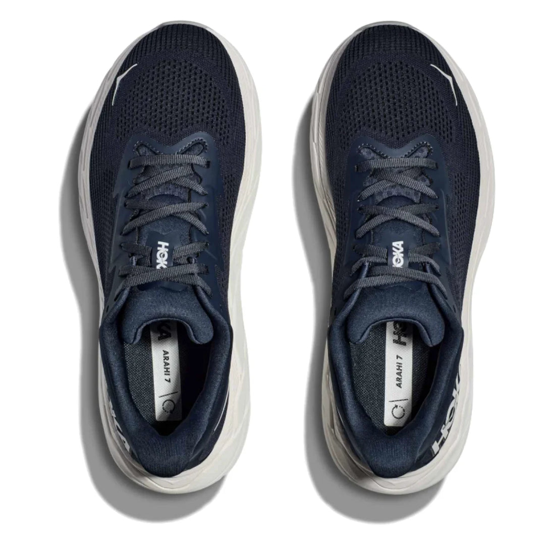 Men's Hoka Arahi 7