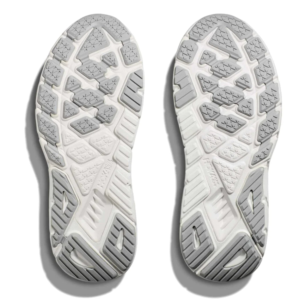 Men's Hoka Arahi 7
