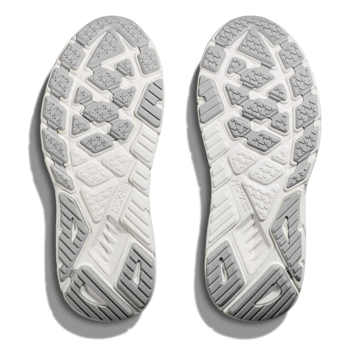 Men's Hoka Arahi 7