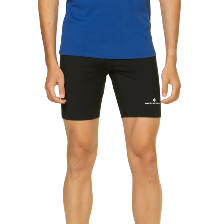 Men's Ronhill Core Stretch Shorts