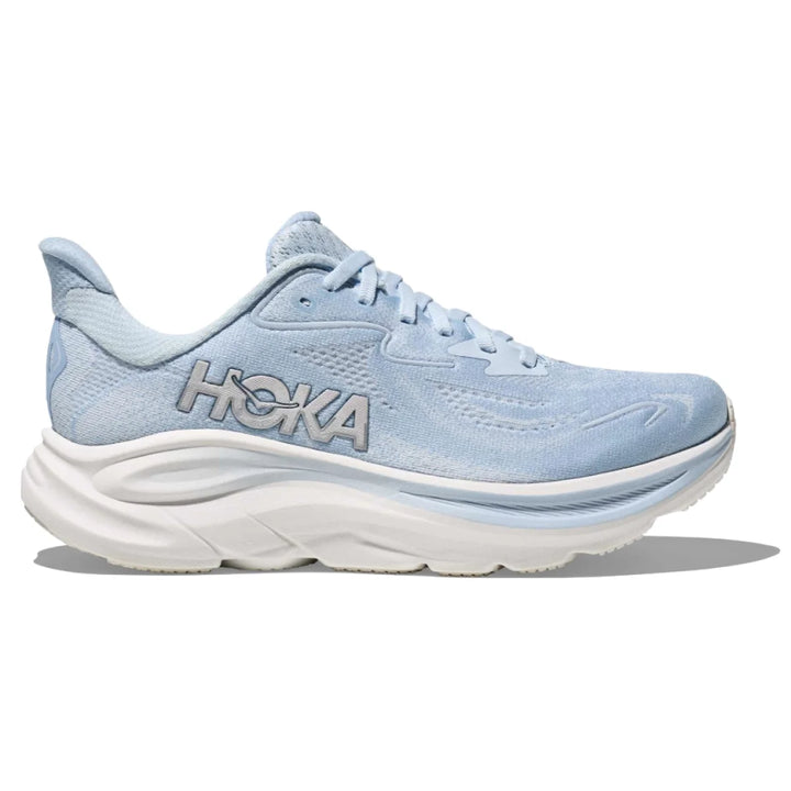 Women's Hoka Clifton 10
