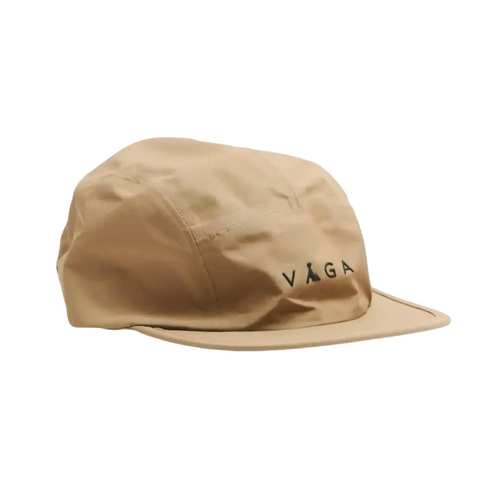 Vaga Weather Resistant Fell Cap 2.0