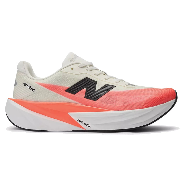 Men's New Balance FuelCell Rebel v5