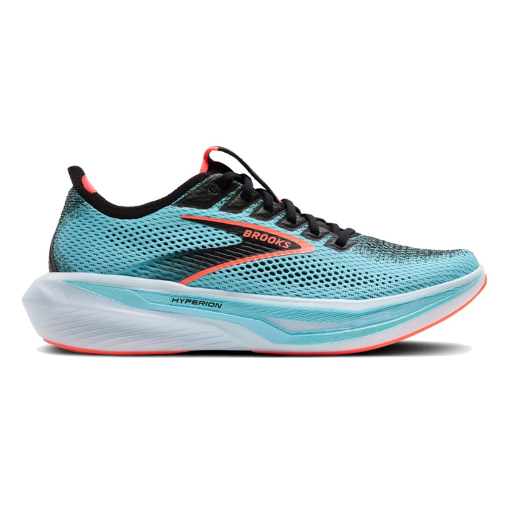 Men's Brooks Hyperion 3