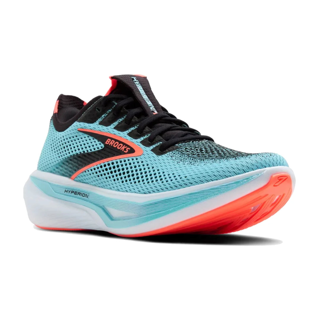Men's Brooks Hyperion 3
