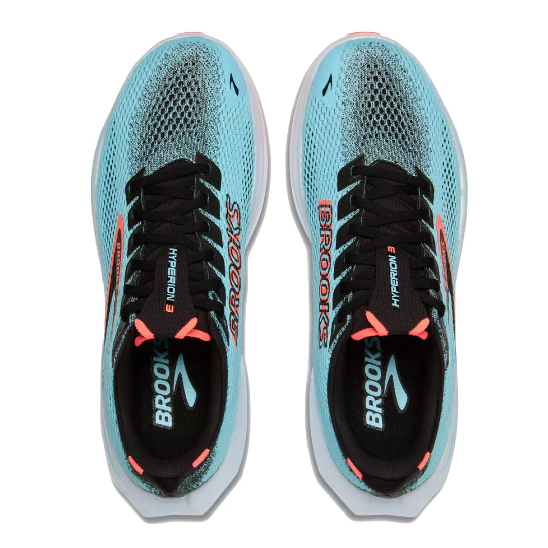 Men's Brooks Hyperion 3