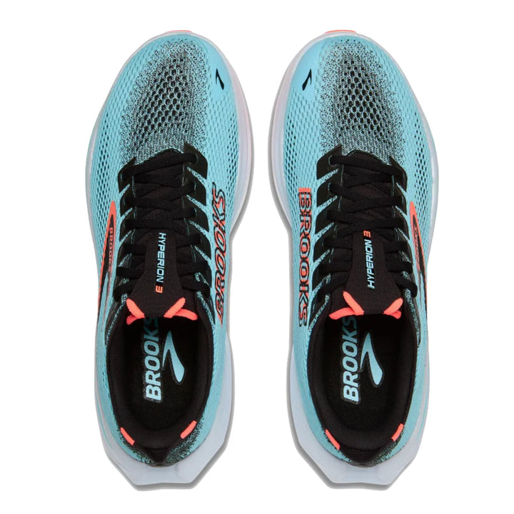 Men's Brooks Hyperion 3