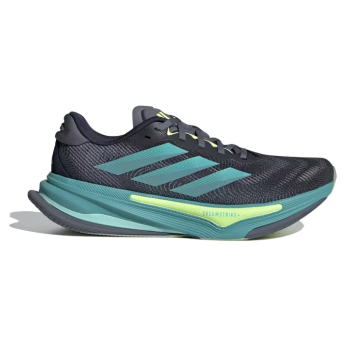 Men's Adidas Supernova Prima 2