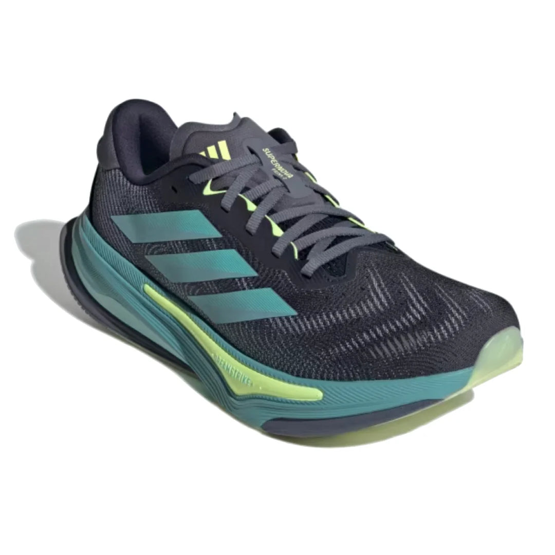 Men's Adidas Supernova Prima 2