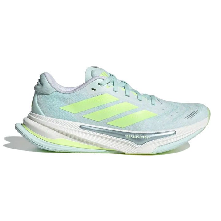 Women's Adidas Supernova Prima 2