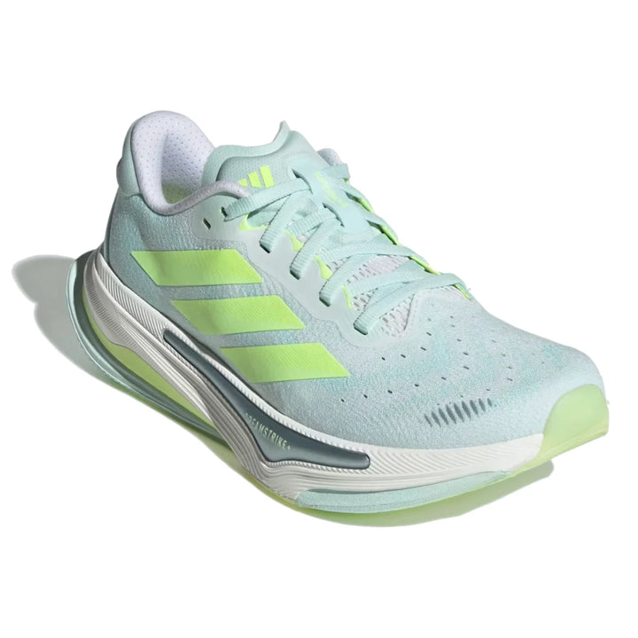 Women's Adidas Supernova Prima 2