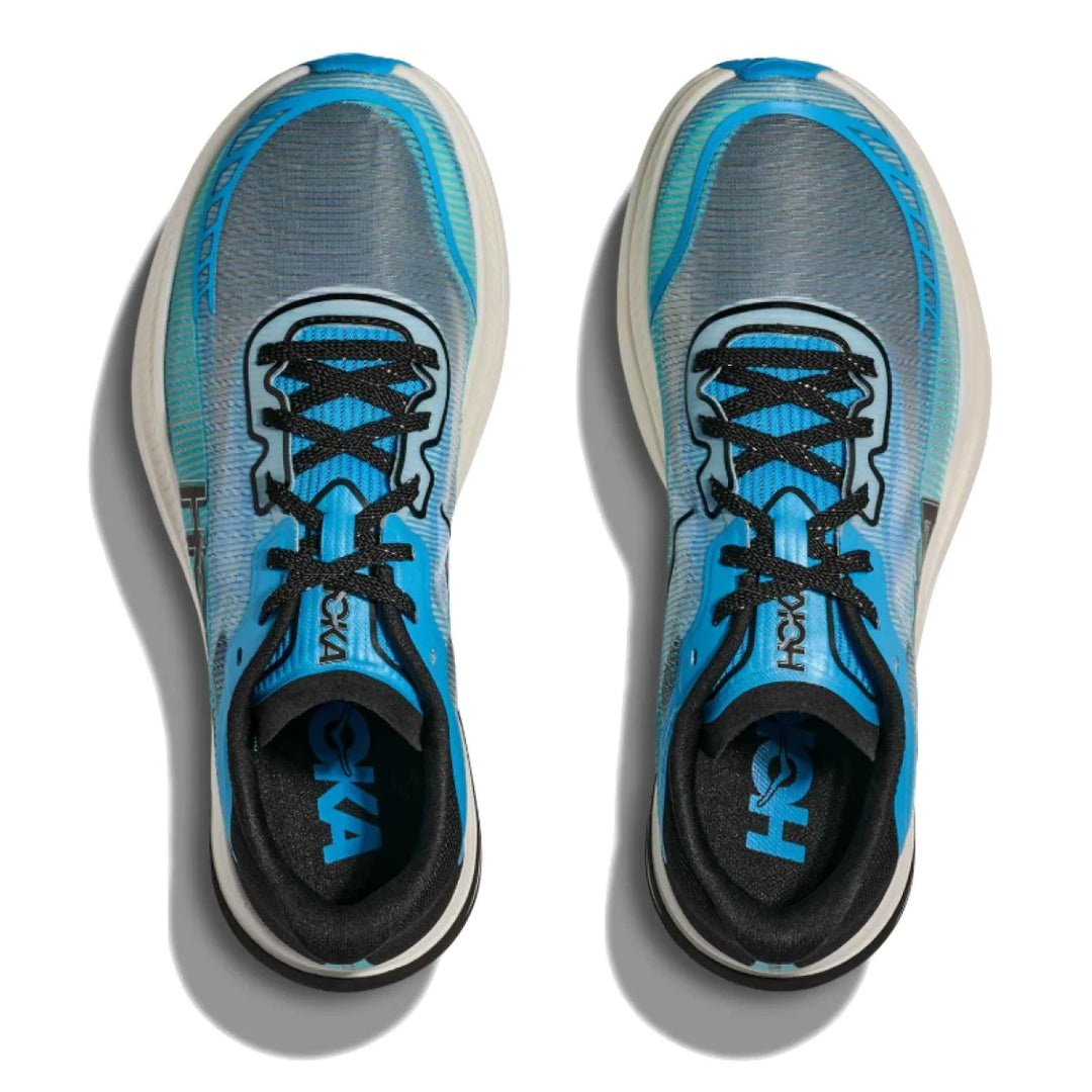 Unisex Hoka Cielo X1  2.0