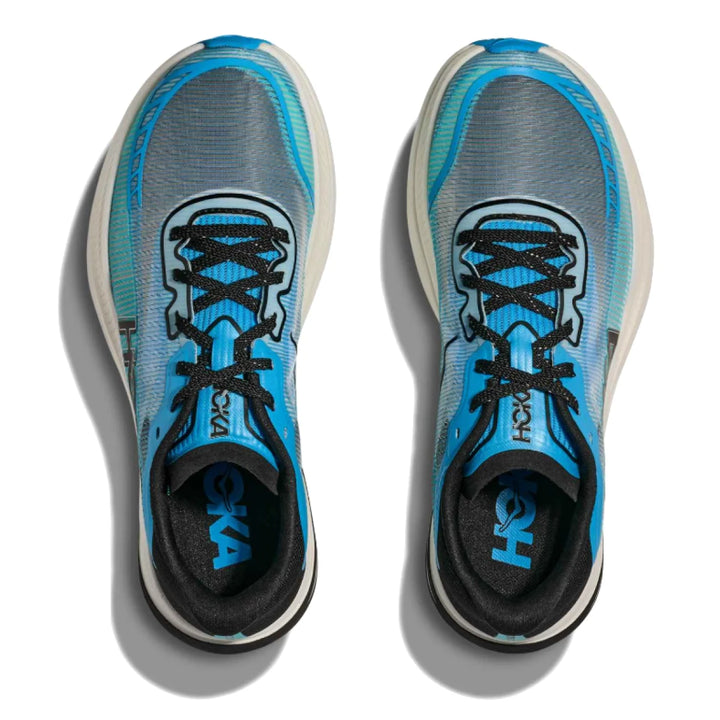 Unisex Hoka Cielo X1  2.0