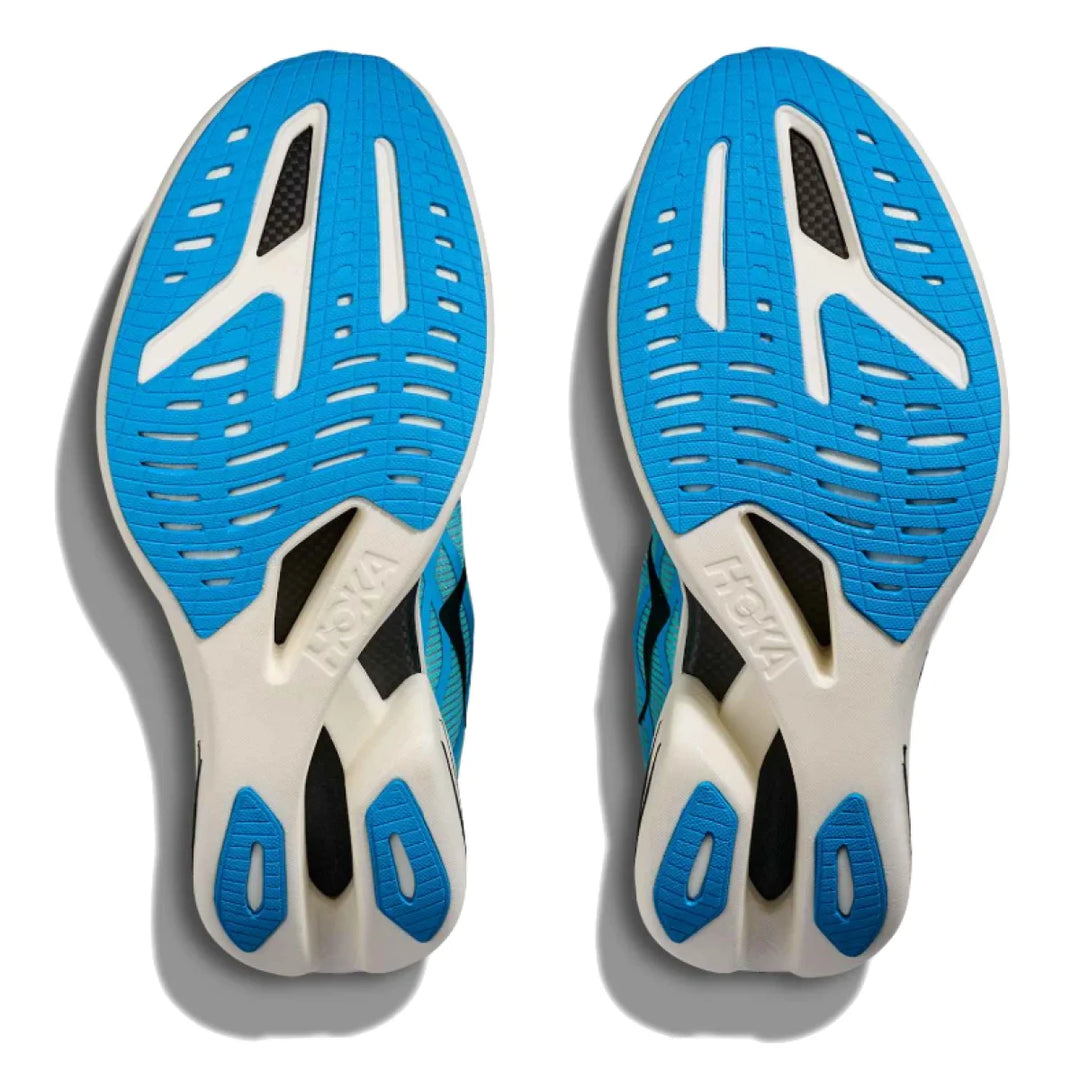 Unisex Hoka Cielo X1  2.0