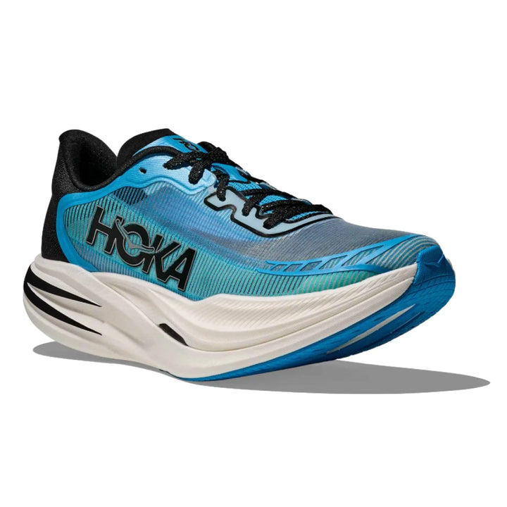 Unisex Hoka Cielo X1  2.0